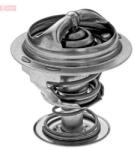 DENSO Termostat chladenia DENSO DTM82480 (DTM82480)