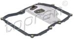 TOPRAN Sada hydraulického filtra automatickej prevodovky TOPRAN 115 999 (115 999)