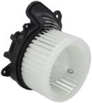 KAMOKA Vnútorný ventilátor KAMOKA 7790172 (7790172)