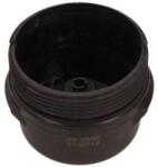MAXGEAR Veko, puzdro olejového filtra MAXGEAR 28-0395 (28-0395)
