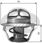 GATES Termostat chladenia GATES TH03088G1 (TH03088G1)