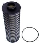 Denckermann Olejový filter DENCKERMANN A219022 (A219022)