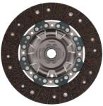 KAMOKA Spojková lamela KAMOKA DC240 (DC240)