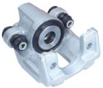 MAXGEAR Brzdový strmeň MAXGEAR 82-1235 (82-1235)