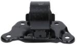 KAVO PARTS Uloženie, motor KAVO PARTS EEM-5543 (EEM-5543)