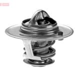 DENSO Termostat chladenia DENSO DTM79552 (DTM79552)
