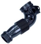 MAXGEAR Nasávacia hadica, Vzduchový filter MAXGEAR 18-1408 (18-1408)