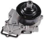HEPU Vodné čerpadlo, chladenie motora HEPU P1516A (P1516A)