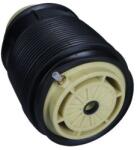 MAXGEAR Vzduchová pružina, podvozok MAXGEAR 11-0766 (11-0766)