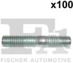 FA1 Fis-985835-1035 (985-835-1035)