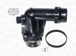 Magneti Marelli Termostat chladenia MAGNETI MARELLI 352317100150 (352317100150)