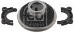 Febi Bilstein Oporné ložisko pružiacej jednotky FEBI BILSTEIN 28115 (28115)