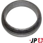 JP GROUP Tesnenie výfukovej trubky JP GROUP 1121201200 (1121201200)