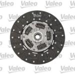 VALEO Spojková lamela VALEO 807525 (807525)