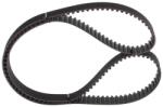 Bosch Ozubený remeň BOSCH 1 987 949 504 (1 987 949 504)