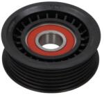 MAXGEAR Napínacia kladka rebrovaného klinového remeňa MAXGEAR 54-1029 (54-1029)