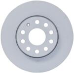 Bosch Brzdový kotúč BOSCH 0 986 479 C47 (0 986 479 C47)