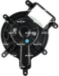 NRF Vnútorný ventilátor NRF 34270 (34270)