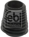 Febi Bilstein Ochranný kryt/manžeta, tlmič pérovania FEBI BILSTEIN 05046 (05046)