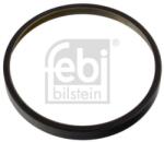 Febi Bilstein Snímací krúżok pre ABS FEBI BILSTEIN 177539 (177539)
