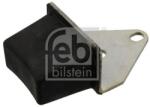 Febi Bilstein Doraz, pruženie FEBI BILSTEIN 35272 (35272)