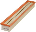 Hengst Filter Vzduchový filter HENGST FILTER E373L (E373L)
