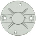 AS-PL Kryt štartéra, karburátor AS-PL SBR2005 (SBR2005)