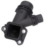 MAXGEAR Príruba chladenia MAXGEAR 18-0435 (18-0435)