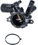 NRF Termostat chladenia NRF 725332 (725332)