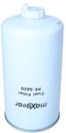 MAXGEAR Palivový filter MAXGEAR 26-2309 (26-2309)