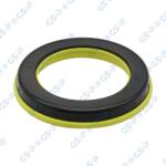 GSP Lozysko Amor. L/p (530185)