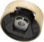 LEMFÖRDER Uloženie, motor LEMFÖRDER 39949 01 (39949 01)