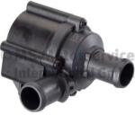 PIERBURG Prídavné vodné čerpadlo (okruh chladiacej vody) PIERBURG 7.08002. 06.0 (7.08002.06.0)