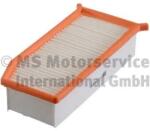 Kolbenschmidt Vzduchový filter KOLBENSCHMIDT 50014722 (50014722)