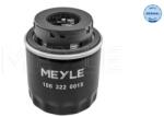MEYLE Olejový filter MEYLE 100 322 0015 (100 322 0015)