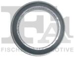 FA1 Tesniaci krúżok pre výfuk. trubku FA1 112-957 (112-957)