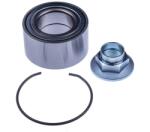 Denckermann Súprava ložísk kolesa DENCKERMANN W413928 (W413928)