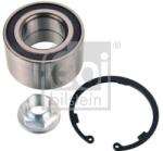 Febi Bilstein Súprava ložísk kolesa FEBI BILSTEIN 32920 (32920)
