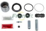 FRENKIT Opravná sada brzdového strmeňa FRENKIT 748343 (748343)