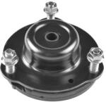 TEDGUM Oporné ložisko pružiacej jednotky TEDGUM TED40191 (TED40191)