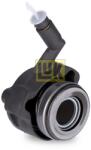 Schaeffler LuK Centrálna vysúvacia páka spojky Schaeffler LuK 510 0093 10 (510 0093 10)
