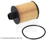 BLUE PRINT Olejový filter BLUE PRINT ADK82107 (ADK82107)