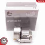 ESEN SKV Zacisk Ham. Przod Lewy (34skv271)