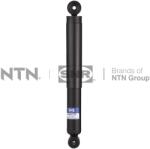 SNR Tlmič pérovania SNR SA95811.04 (SA95811.04)