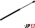 JP GROUP Pneumatická pružina kufor/ložný priestor JP GROUP 4381200100 (4381200100)
