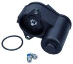 MAXGEAR Nastavovací prvok, parkovacia brzda brzdový strmeň MAXGEAR 19-2933 (19-2933)