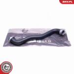 ESEN SKV Hadica chladenia ESEN SKV 43SKV735 (43SKV735)