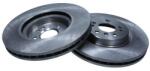 MAXGEAR Brzdový kotúč MAXGEAR 19-1328 (19-1328)