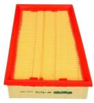 MAXGEAR Vzduchový filter MAXGEAR 26-0598 (26-0598)