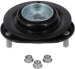 MONROE Sada na opravu, oporné ložisko pružiacej jednotky MONROE MK404 (MK404)